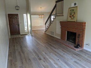 1840 Los Encantos Ct in Los Gatos, CA - Building Photo - Building Photo