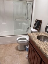 3446 Twin Lake Ridge in Westlake Village, CA - Foto de edificio - Building Photo