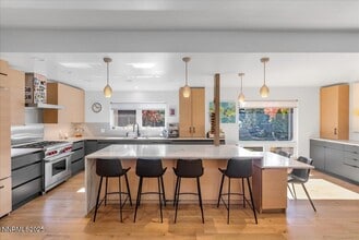 1262 Hidden Woods Dr in Glenbrook, NV - Building Photo - Building Photo