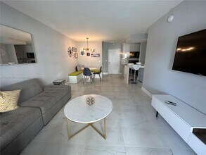 2900 Banyan St in Fort Lauderdale, FL - Building Photo - Building Photo