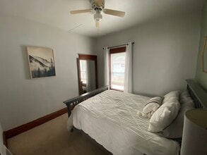 131 Central Ave in Fond du Lac, WI - Building Photo - Building Photo