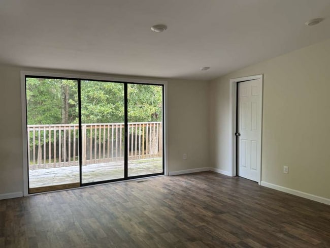 1745 Bridgewater Dr in Conway, SC - Building Photo - Building Photo