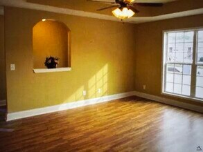 510 Leisure Lake Dr in Warner Robins, GA - Building Photo - Building Photo