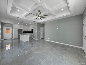 3311 Wolf Creek Ave in McAllen, TX - Building Photo - Building Photo