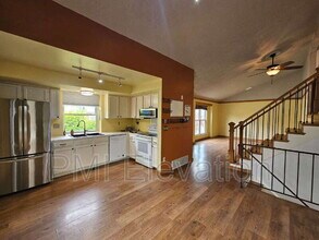 7411 S Carr Ct in Littleton, CO - Building Photo - Building Photo