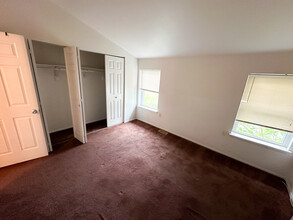 281 Hendrickson Ln in Towson, MD - Building Photo - Interior Photo