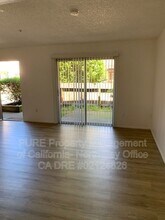 1625 Slater St in Santa Rosa, CA - Building Photo - Building Photo