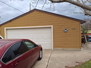 2624 14th St S in La crosse, WI - Building Photo - Building Photo