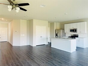 21214 Mem Vis Dr in Houston, TX - Building Photo - Building Photo