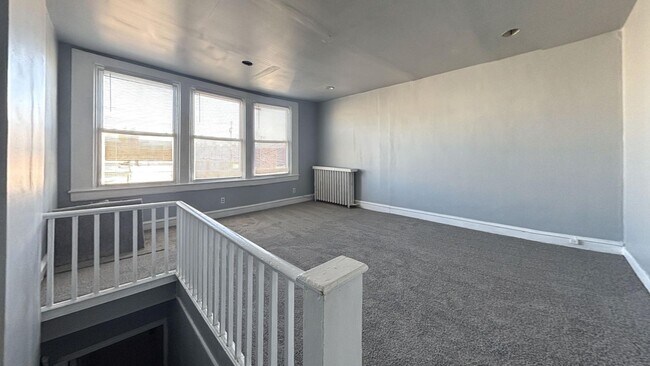 1910 S 65th St in Philadelphia, PA - Building Photo - Building Photo