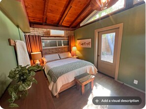 5443 Aura in Tarzana, CA - Building Photo - Building Photo