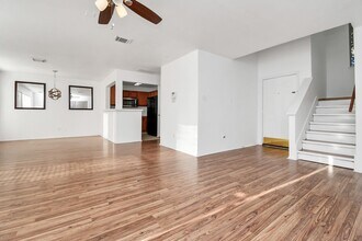 2318 Poco Dr in Missouri City, TX - Building Photo - Building Photo