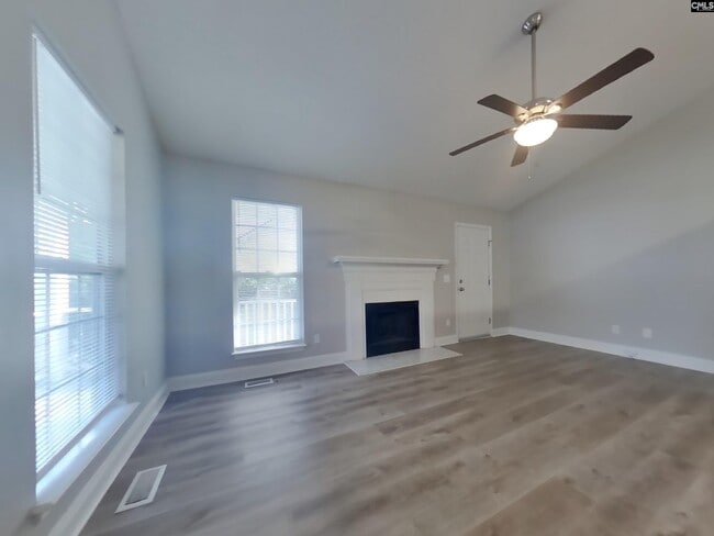 1003 Cambridge Oaks Dr in Columbia, SC - Building Photo - Building Photo