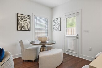 4172 Prentice St in Irondale, AL - Building Photo - Building Photo