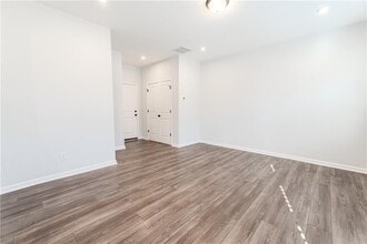 1276 May Elm Ln in Lawrenceville, GA - Building Photo - Building Photo