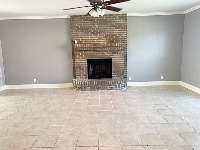 3065 Willow Pl in Beaumont, TX - Building Photo - Building Photo