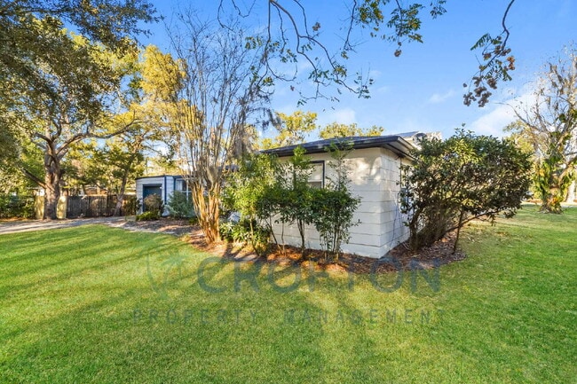 350 Harris Ave in Winter Park, FL - Building Photo - Building Photo