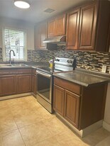 719 Glenn Pkwy in Hollywood, FL - Building Photo