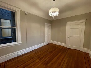 1934 Mason St in San Francisco, CA - Building Photo - Building Photo