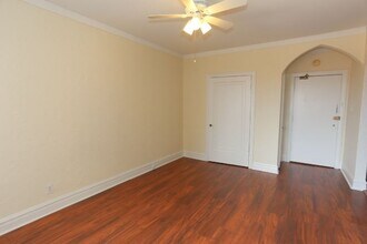 4832 N Damen Ave in Chicago, IL - Building Photo - Building Photo