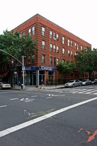 159 5th Ave in Brooklyn, NY - Building Photo