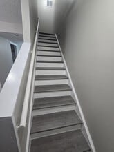 595 Winding Creek Rd, Unit Winding Creek Condo in Fayetteville, NC - Foto de edificio - Building Photo