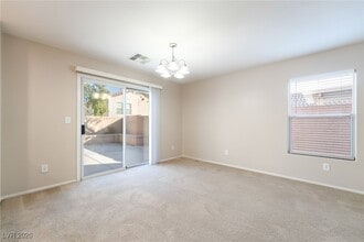 10222 June Flower Dr in Las Vegas, NV - Building Photo - Building Photo