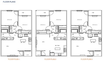 1855 S 9th St in Lebanon, OR - Building Photo - Floor Plan