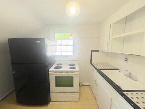 7738 Castleton Pl in Norfolk, VA - Building Photo - Building Photo