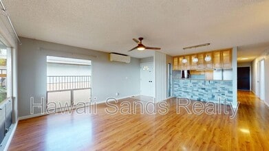 94-422-422 Kuahui St in Waipahu, HI - Building Photo - Building Photo