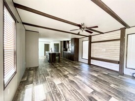 7245 Fairbanks North Houston Rd in Houston, TX - Building Photo