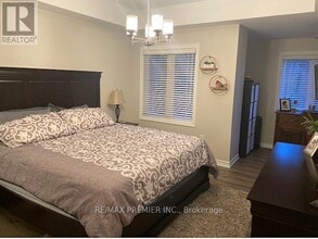 36 48th St S in Wasaga Beach, ON - Building Photo - Building Photo