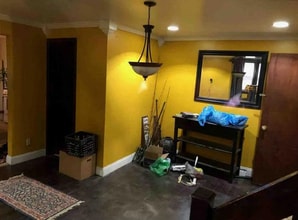 1117 Fredonia St in Pittsburgh, PA - Building Photo - Building Photo