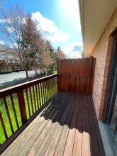 210 Woodhaven Dr in Seven Fields, PA - Building Photo - Building Photo