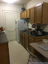 1167 Boylston St in Boston, MA - Building Photo - Building Photo