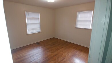 4312 30th Ave E in Tuscaloosa, AL - Building Photo - Building Photo
