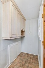 3754 S Delaware St in Englewood, CO - Building Photo - Building Photo
