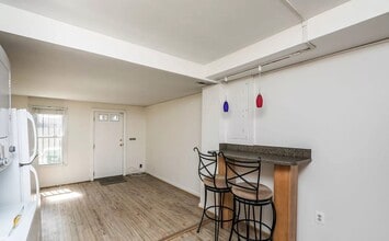 314 Otterbein St in Baltimore, MD - Building Photo - Building Photo
