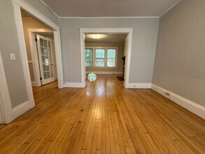 11 Story St in Cambridge, MA - Foto de edificio - Building Photo