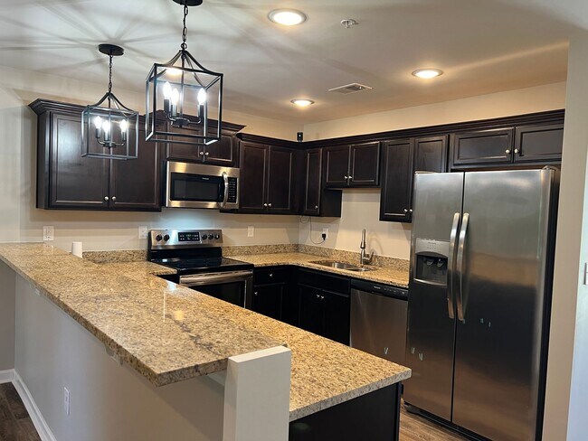 125 S Shore Blvd in Longs, SC - Building Photo - Building Photo