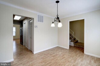 2414 Ansdel Ct in Reston, VA - Building Photo - Building Photo