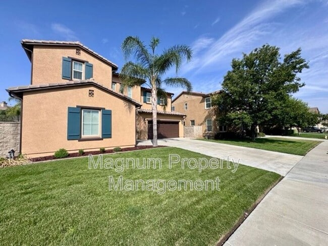 34333 Northhaven Dr in Winchester, CA - Building Photo - Building Photo