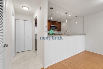 6356 138th Ave NE in Redmond, WA - Building Photo - Building Photo