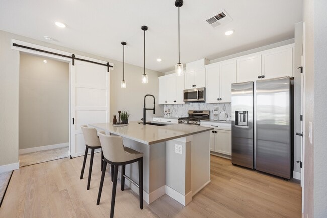 property at 16841 Askins Lp