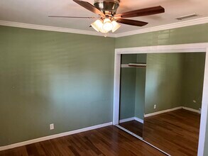 14024 Premiere Ave in Bellflower, CA - Building Photo - Building Photo