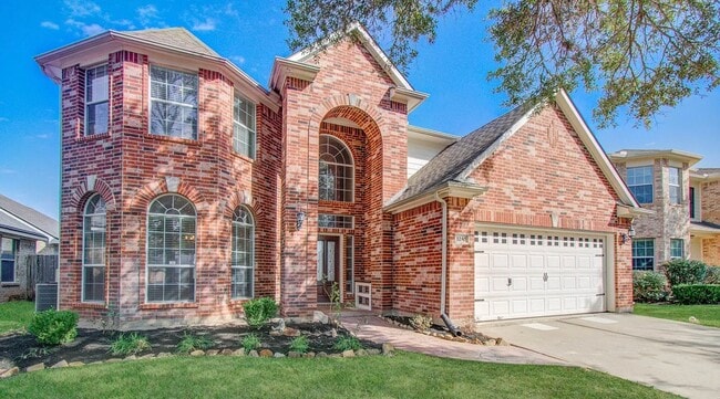 property at 1230 Blue Leaf Dr