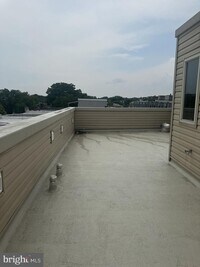 1848 N 19th St photo'