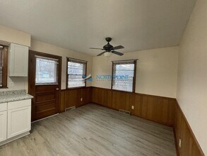 13207 W 94th St in Lenexa, KS - Building Photo - Building Photo