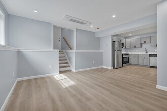 160 Chatham St in Providence, RI - Building Photo - Building Photo