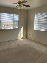 3265 Quivera River Rd in Casper, WY - Building Photo - Building Photo